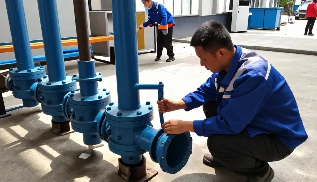 民用设施安装调试帮助客户实现注重成本控制目标
