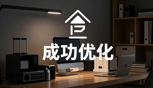 工业管网施工中材料选型的关键考量因素