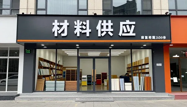 工程维保场景下的成本控制实践与优化路径