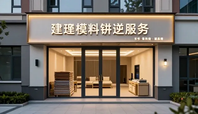 施工技术中的成本控制难题及应对策略