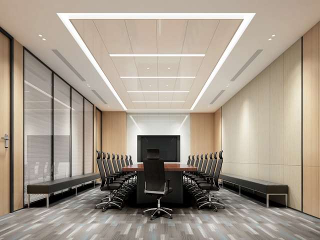 上海小型猪臭气处理设备材料