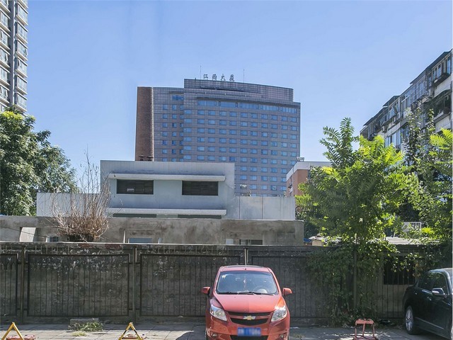 上海巨创汽车租赁上海货车租赁